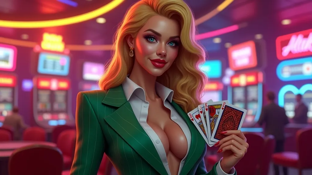 spinmama casino bonus